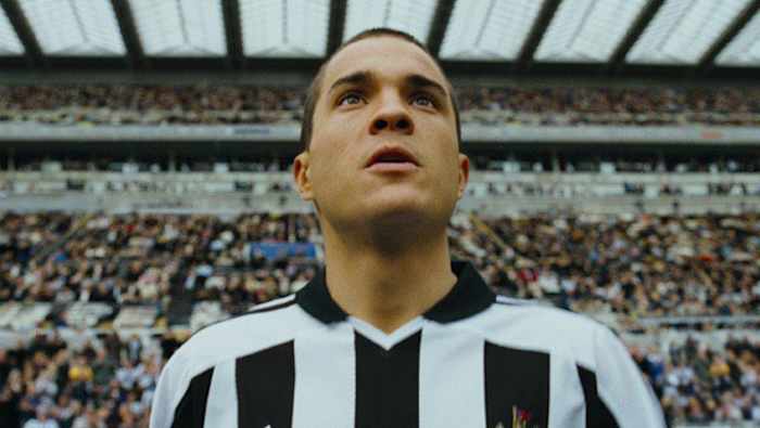 Image placeholder title